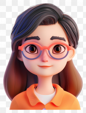 Sarah Lim